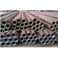 Naadloze ASTM A53 koolstofstalen buis